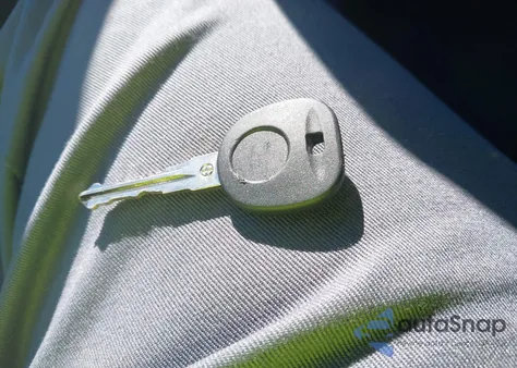 2012 Chevrolet Malibu 2Lt из США, поврежденный, VIN 1G1ZD5EU8CF296545